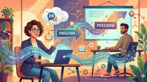 Современная иллюстрация с изображением денежных наград и часов, символизирующая сроки вывода кэшбэка.